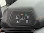 CUPRA Born Performance One 62 kWh | Apple Carplay/Android Auto | ACC | Camera | FULL Led | Keyless Entry & Start | Stuur- Stoelverwarming | Achteruitrijcamera | Airco (automatisch) | Apple Carplay/Android Auto|telefoonintegratie premium