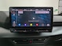 CUPRA Born Performance One 62 kWh | Apple Carplay/Android Auto | ACC | Camera | FULL Led | Keyless Entry & Start | Stuur- Stoelverwarming | Achteruitrijcamera | Airco (automatisch) | Apple Carplay/Android Auto|telefoonintegratie premium