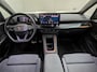 CUPRA Born Performance One 62 kWh | Apple Carplay/Android Auto | ACC | Camera | FULL Led | Keyless Entry & Start | Stuur- Stoelverwarming | Achteruitrijcamera | Airco (automatisch) | Apple Carplay/Android Auto|telefoonintegratie premium