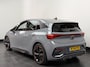 CUPRA Born Performance One 62 kWh | Apple Carplay/Android Auto | ACC | Camera | FULL Led | Keyless Entry & Start | Stuur- Stoelverwarming | Achteruitrijcamera | Airco (automatisch) | Apple Carplay/Android Auto|telefoonintegratie premium