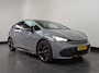 CUPRA Born Performance One 62 kWh | Apple Carplay/Android Auto | ACC | Camera | FULL Led | Keyless Entry & Start | Stuur- Stoelverwarming | Achteruitrijcamera | Airco (automatisch) | Apple Carplay/Android Auto|telefoonintegratie premium