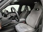 CUPRA Born Performance One 62 kWh | Apple Carplay/Android Auto | ACC | Camera | FULL Led | Keyless Entry & Start | Stuur- Stoelverwarming | Achteruitrijcamera | Airco (automatisch) | Apple Carplay/Android Auto|telefoonintegratie premium