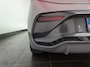 CUPRA Born Performance One 62 kWh | Apple Carplay/Android Auto | ACC | Camera | FULL Led | Keyless Entry & Start | Stuur- Stoelverwarming | Achteruitrijcamera | Airco (automatisch) | Apple Carplay/Android Auto|telefoonintegratie premium