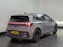 CUPRA Born Performance One 62 kWh | Apple Carplay/Android Auto | ACC | Camera | FULL Led | Keyless Entry & Start | Stuur- Stoelverwarming | Achteruitrijcamera | Airco (automatisch) | Apple Carplay/Android Auto|telefoonintegratie premium