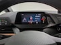 CUPRA Born Performance One 62 kWh | Apple Carplay/Android Auto | ACC | Camera | FULL Led | Keyless Entry & Start | Stuur- Stoelverwarming | Achteruitrijcamera | Airco (automatisch) | Apple Carplay/Android Auto|telefoonintegratie premium