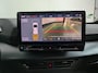 CUPRA Born Performance One 62 kWh | Apple Carplay/Android Auto | ACC | Camera | FULL Led | Keyless Entry & Start | Stuur- Stoelverwarming | Achteruitrijcamera | Airco (automatisch) | Apple Carplay/Android Auto|telefoonintegratie premium
