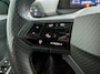 CUPRA Born Performance One 62 kWh | Apple Carplay/Android Auto | ACC | Camera | FULL Led | Keyless Entry & Start | Stuur- Stoelverwarming | Achteruitrijcamera | Airco (automatisch) | Apple Carplay/Android Auto|telefoonintegratie premium