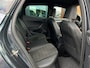 SEAT Ibiza 1.0TSI FR|LED|Cruise|Stoelverw.|Clima|Carplay|CAM