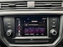 SEAT Ibiza 1.0TSI FR|LED|Cruise|Stoelverw.|Clima|Carplay|CAM