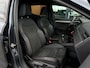 SEAT Ibiza 1.0TSI FR|LED|Cruise|Stoelverw.|Clima|Carplay|CAM