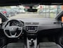 SEAT Ibiza 1.0TSI FR|LED|Cruise|Stoelverw.|Clima|Carplay|CAM