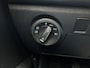 SEAT Ibiza 1.0TSI FR|LED|Cruise|Stoelverw.|Clima|Carplay|CAM