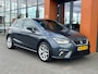 SEAT Ibiza 1.0TSI FR|LED|Cruise|Stoelverw.|Clima|Carplay|CAM