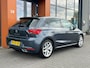 SEAT Ibiza 1.0TSI FR|LED|Cruise|Stoelverw.|Clima|Carplay|CAM