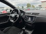 SEAT Ibiza 1.0TSI FR|LED|Cruise|Stoelverw.|Clima|Carplay|CAM