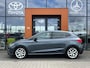 SEAT Ibiza 1.0TSI FR|LED|Cruise|Stoelverw.|Clima|Carplay|CAM