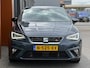 SEAT Ibiza 1.0TSI FR|LED|Cruise|Stoelverw.|Clima|Carplay|CAM