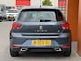 SEAT Ibiza 1.0TSI FR|LED|Cruise|Stoelverw.|Clima|Carplay|CAM