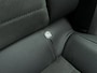 SEAT Ibiza 1.0TSI FR|LED|Cruise|Stoelverw.|Clima|Carplay|CAM