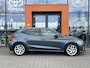 SEAT Ibiza 1.0TSI FR|LED|Cruise|Stoelverw.|Clima|Carplay|CAM