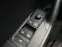 SEAT Ibiza 1.0TSI FR|LED|Cruise|Stoelverw.|Clima|Carplay|CAM