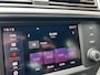 SEAT Ibiza 1.0TSI FR|LED|Cruise|Stoelverw.|Clima|Carplay|CAM