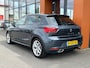 SEAT Ibiza 1.0TSI FR|LED|Cruise|Stoelverw.|Clima|Carplay|CAM