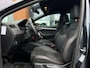 SEAT Ibiza 1.0TSI FR|LED|Cruise|Stoelverw.|Clima|Carplay|CAM