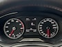 SEAT Ibiza 1.0TSI FR|LED|Cruise|Stoelverw.|Clima|Carplay|CAM