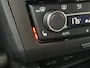 SEAT Ibiza 1.0TSI FR|LED|Cruise|Stoelverw.|Clima|Carplay|CAM