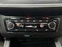 SEAT Ibiza 1.0TSI FR|LED|Cruise|Stoelverw.|Clima|Carplay|CAM
