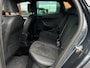 SEAT Ibiza 1.0TSI FR|LED|Cruise|Stoelverw.|Clima|Carplay|CAM