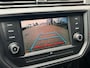 SEAT Ibiza 1.0TSI FR|LED|Cruise|Stoelverw.|Clima|Carplay|CAM