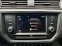 SEAT Ibiza 1.0TSI FR|LED|Cruise|Stoelverw.|Clima|Carplay|CAM