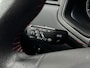SEAT Ibiza 1.0TSI FR|LED|Cruise|Stoelverw.|Clima|Carplay|CAM