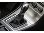 Volkswagen Golf Variant 1.2 TSI Comfortline NIEUW MODEL