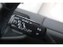 Volkswagen Golf Variant 1.2 TSI Comfortline NIEUW MODEL