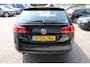 Volkswagen Golf Variant 1.2 TSI Comfortline NIEUW MODEL