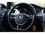 Volkswagen Golf Variant 1.2 TSI Comfortline NIEUW MODEL