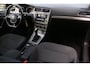 Volkswagen Golf Variant 1.2 TSI Comfortline NIEUW MODEL