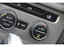 Volkswagen Golf Variant 1.2 TSI Comfortline NIEUW MODEL