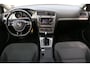 Volkswagen Golf Variant 1.2 TSI Comfortline NIEUW MODEL