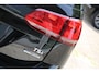 Volkswagen Golf Variant 1.2 TSI Comfortline NIEUW MODEL
