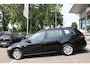 Volkswagen Golf Variant 1.2 TSI Comfortline NIEUW MODEL