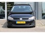 Volkswagen Golf Variant 1.2 TSI Comfortline NIEUW MODEL
