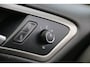 Volkswagen Golf Variant 1.2 TSI Comfortline NIEUW MODEL