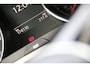 Volkswagen Golf Variant 1.2 TSI Comfortline NIEUW MODEL