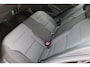 Volkswagen Golf Variant 1.2 TSI Comfortline NIEUW MODEL