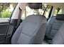 Volkswagen Golf Variant 1.2 TSI Comfortline NIEUW MODEL