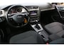 Volkswagen Golf Variant 1.2 TSI Comfortline NIEUW MODEL